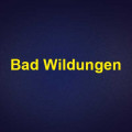 bad-Wildungen