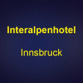 interalpenhotel_innsbruck