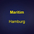 maritim_hbg
