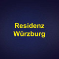 residenz_wzbg