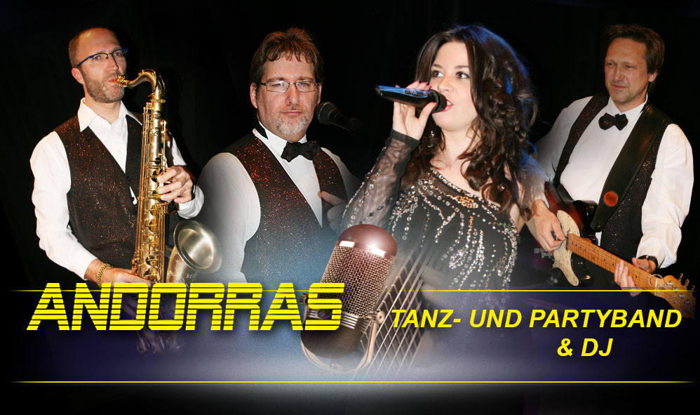 andorras_banner_002
